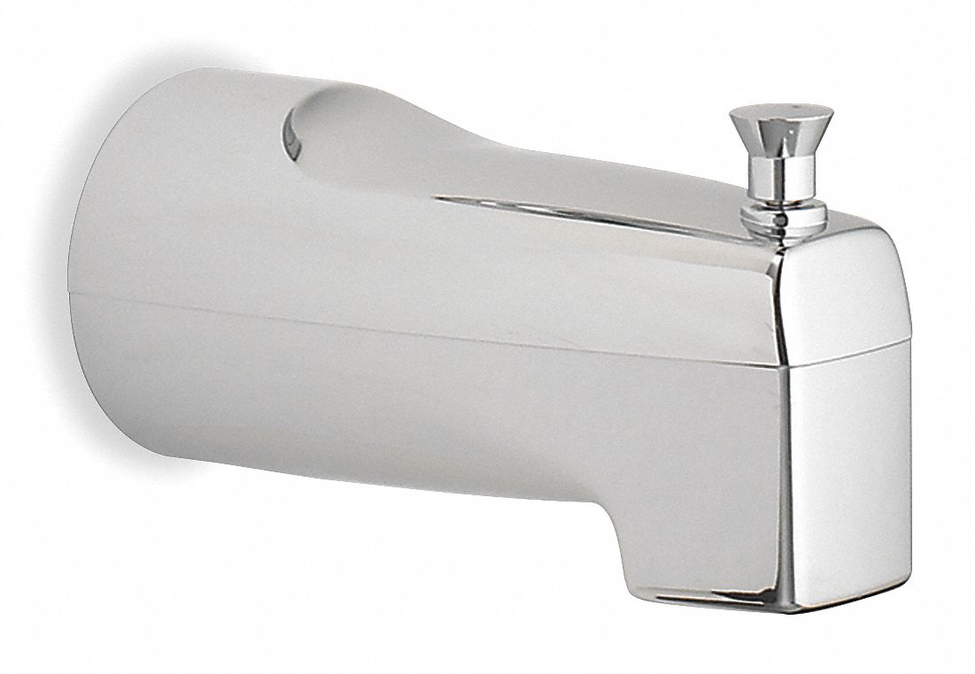 Moen 3G-OTH-429216