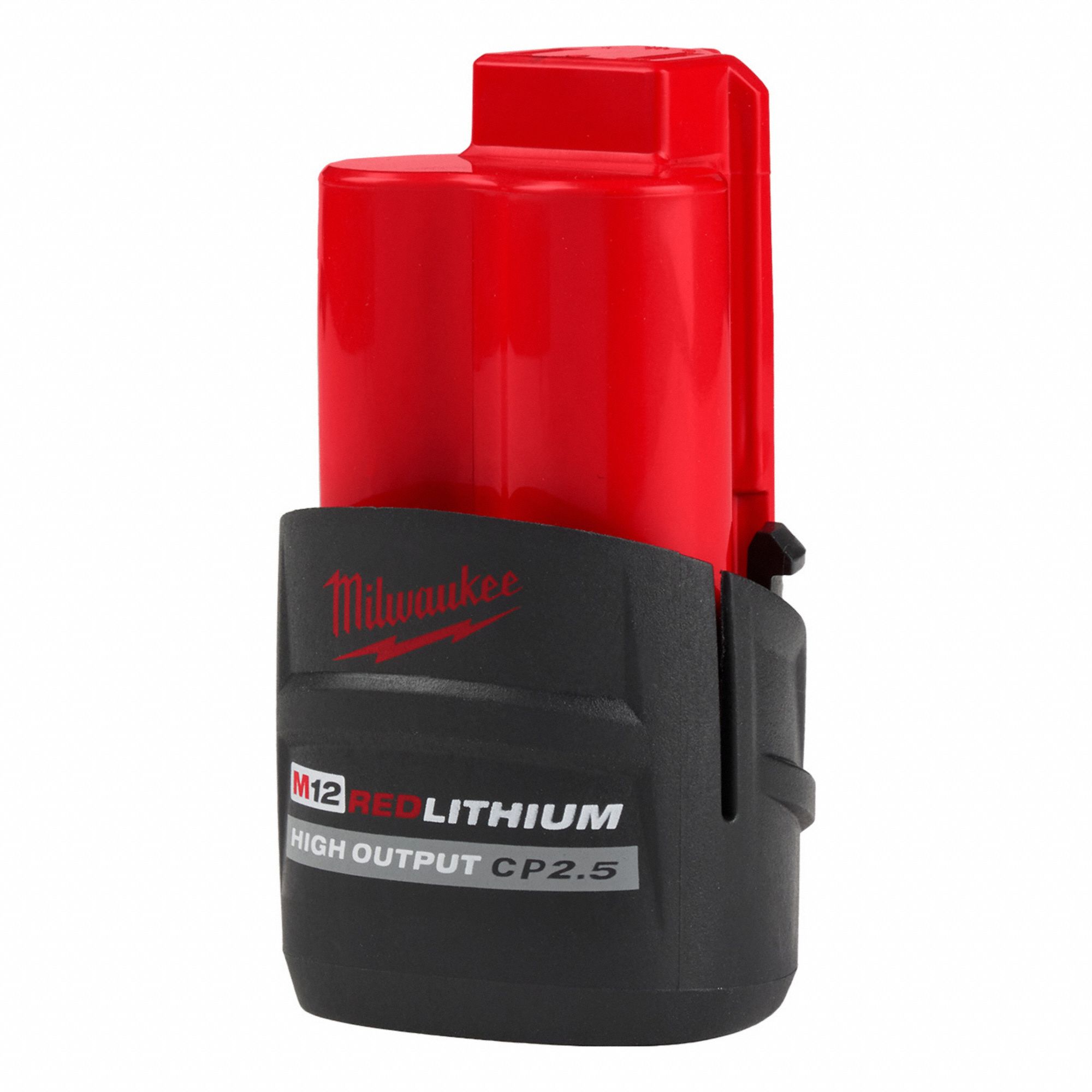 Milwaukee 3G-OTH-309899