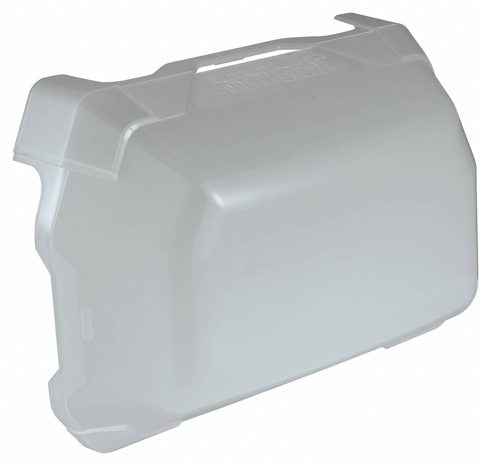 Makita 3G-OTH-297554