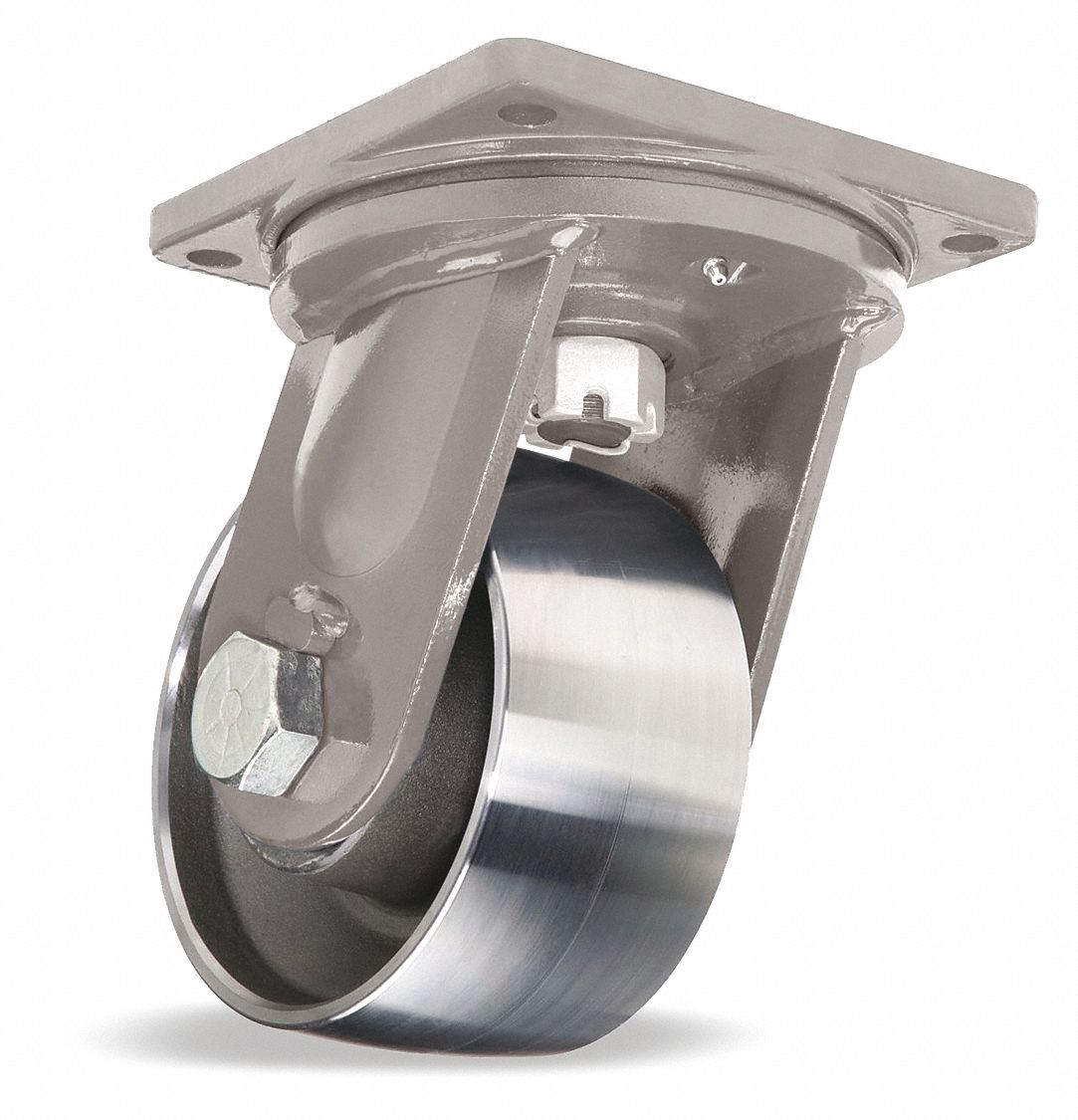 Hamilton 3G-OTH-335160