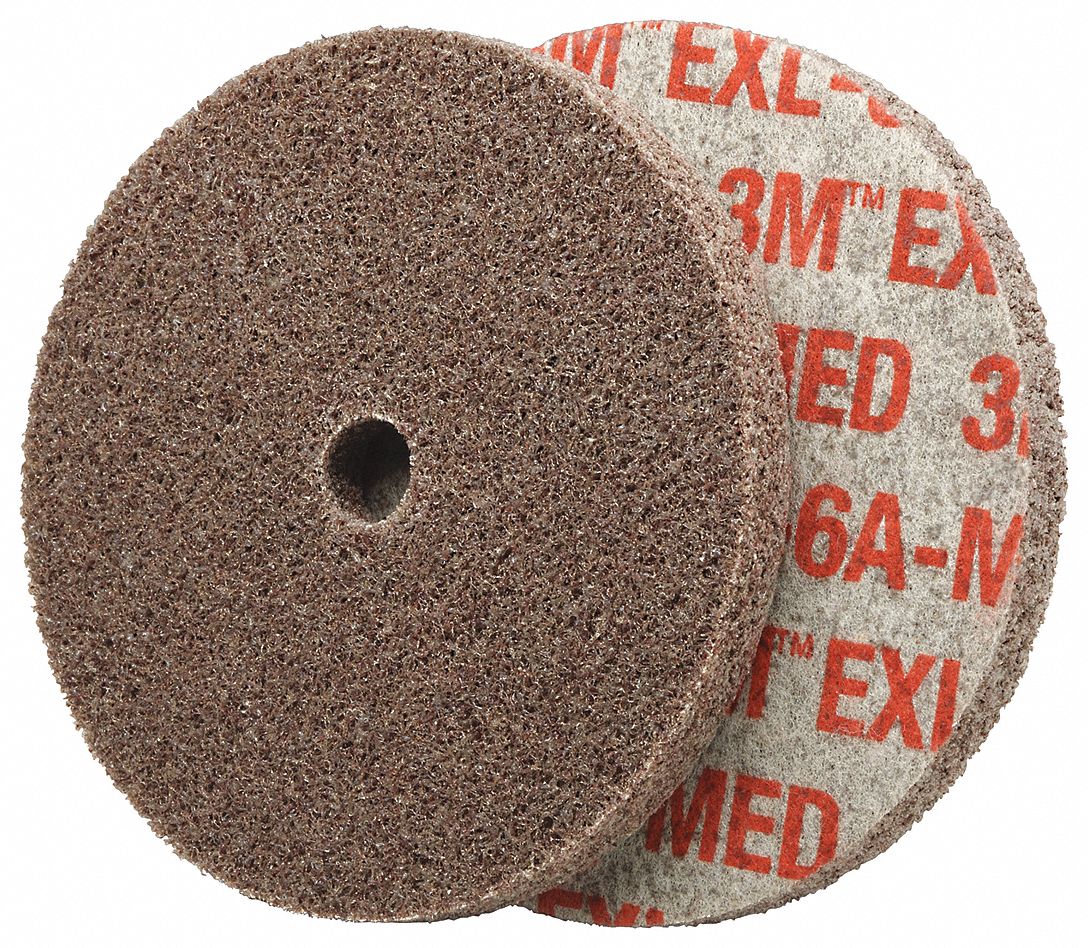 Scotch-brite 3G-OTH-543742