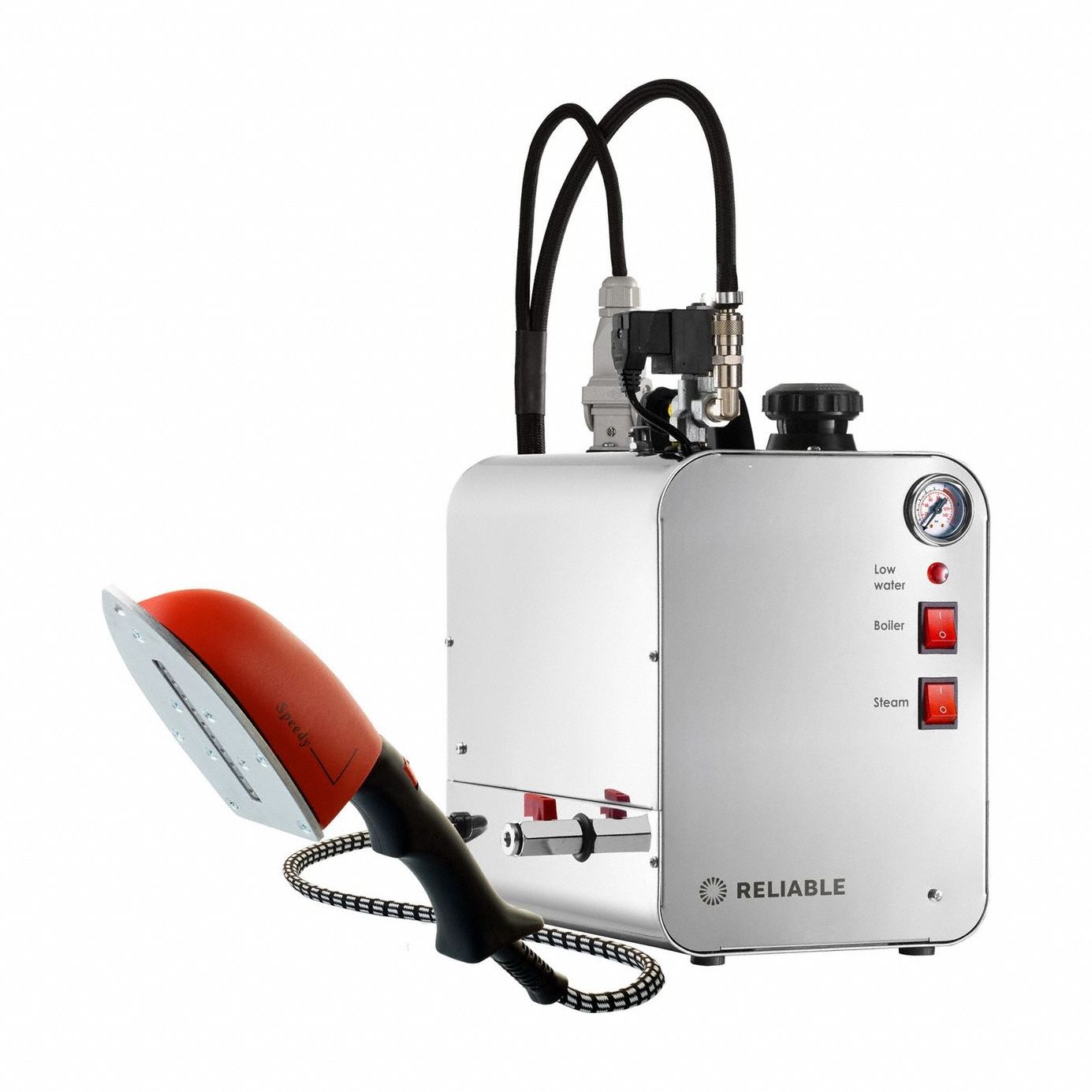 Reliable 3G-OTH-575026