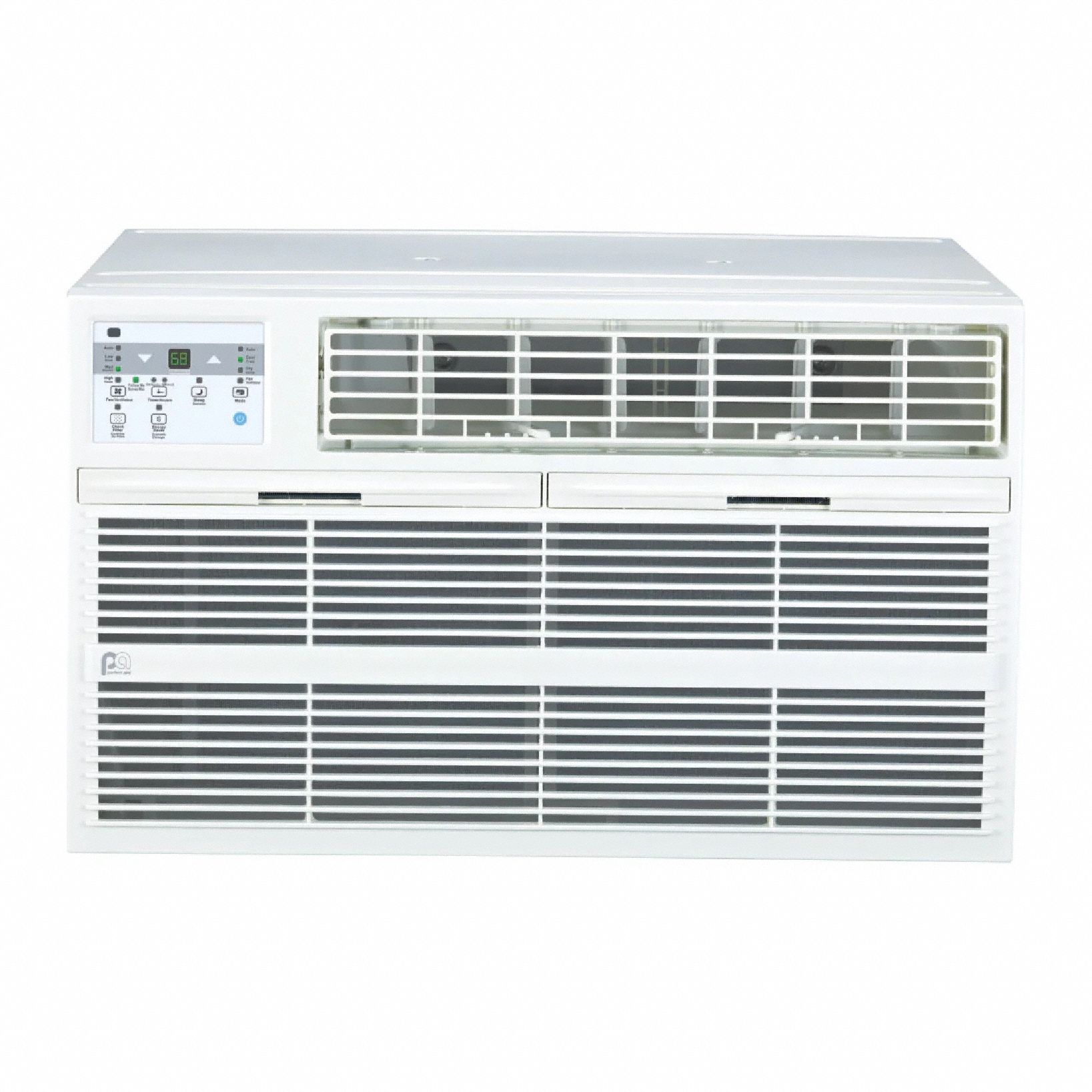 Perfect Aire 3G-OTH-56163