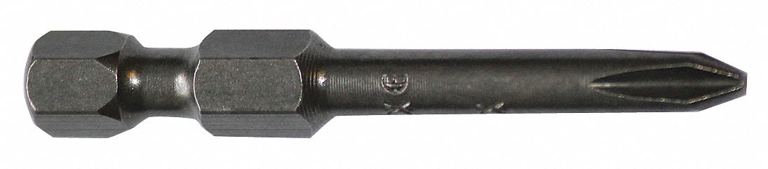 Apex 3G-OTH-318120