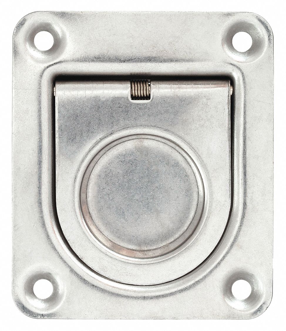Monroe Pmp 3G-OTH-535157
