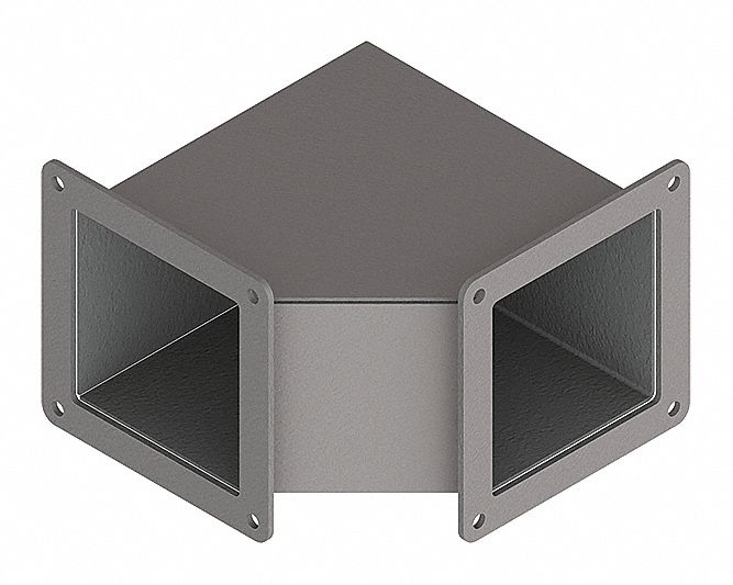 Hoffman 3G-OTH-55487
