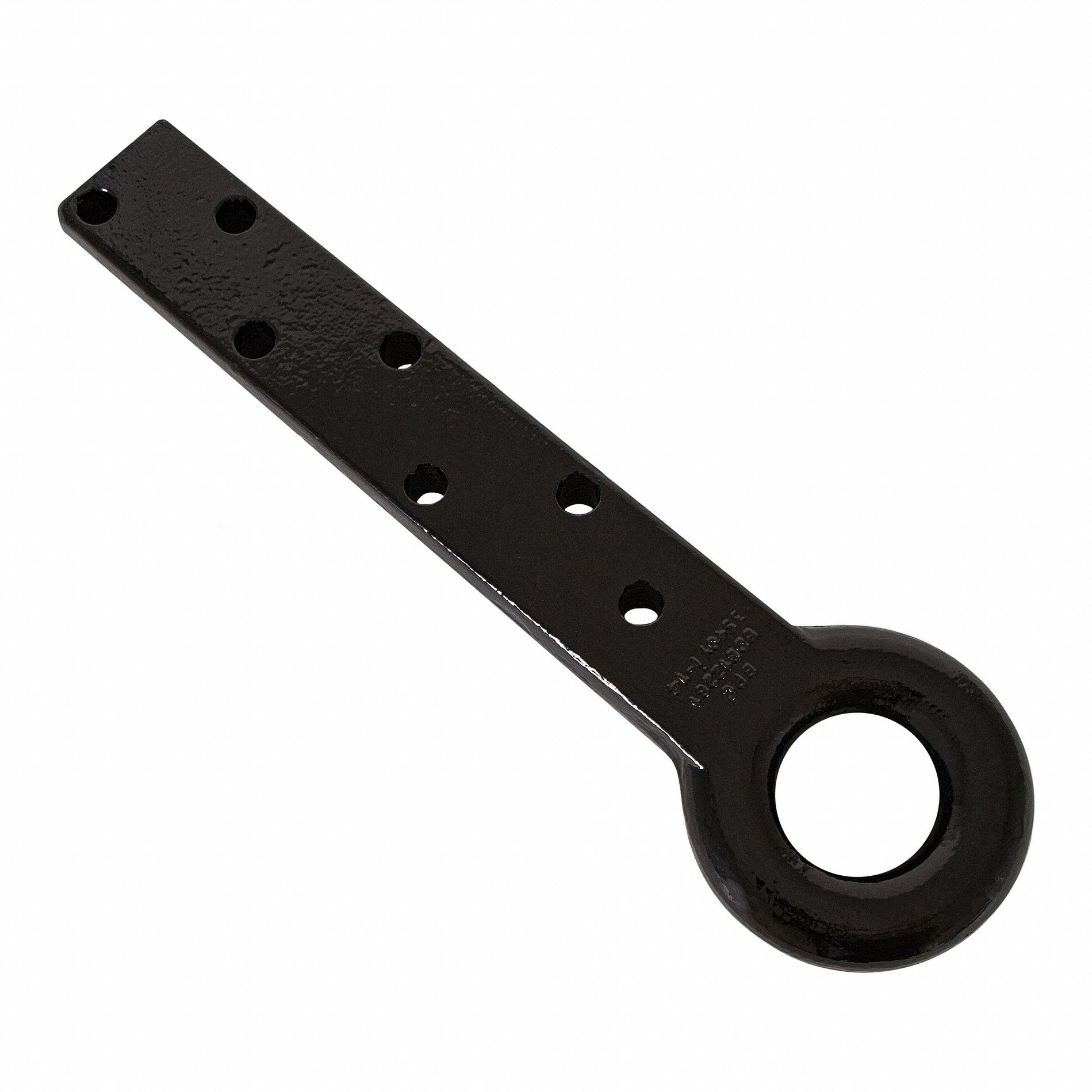 Buyers Products 3G-OTH-487225