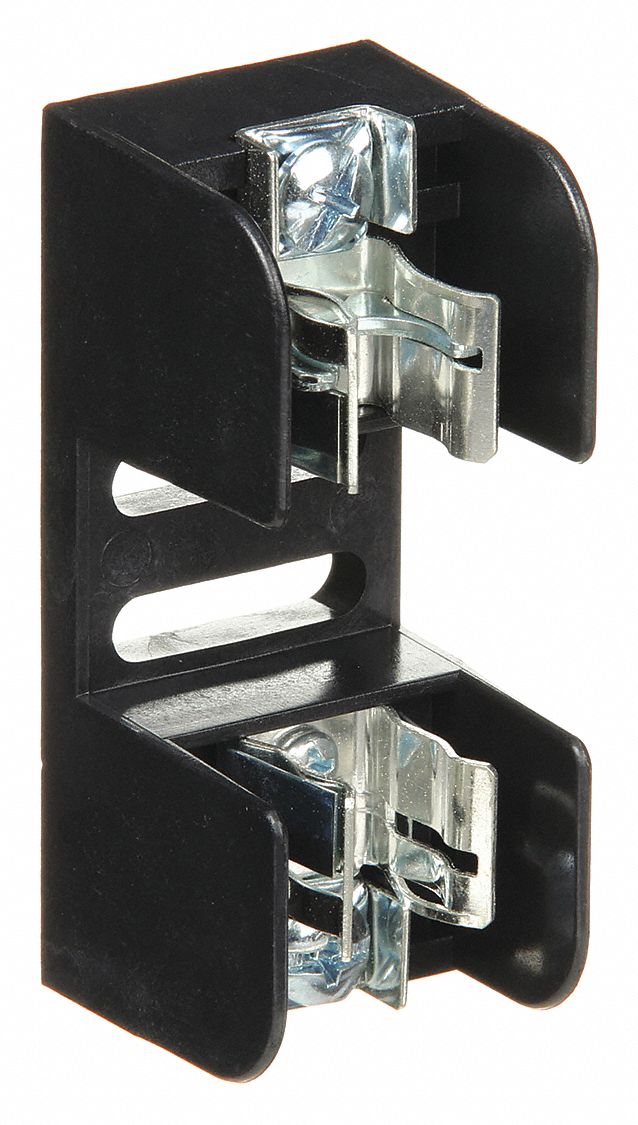 Mersen 3G-OTH-26746