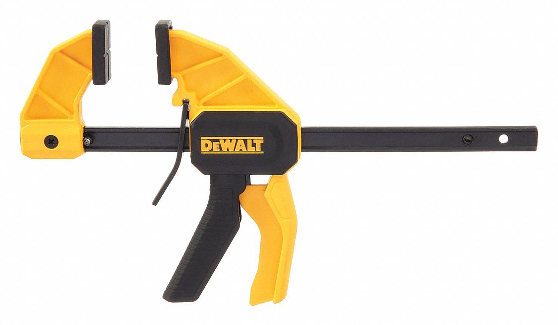 Dewalt 3G-OTH-272917