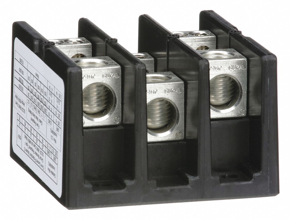 Square 3G-OTH-131217