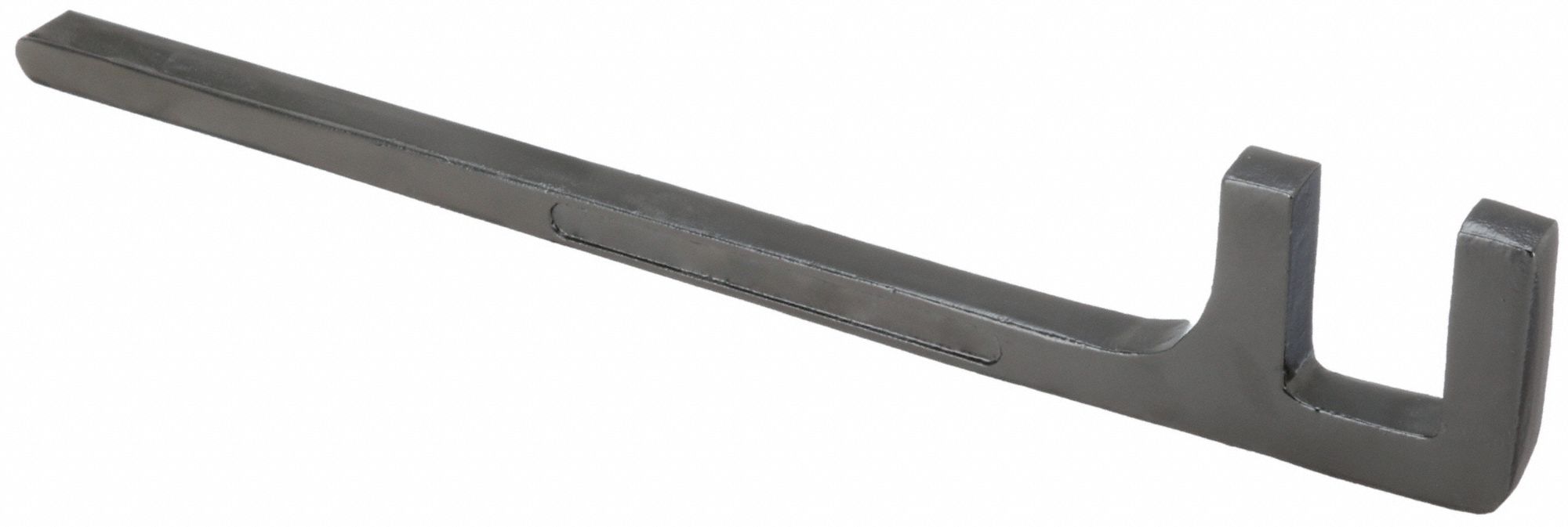 Westward 3G-OTH-306955