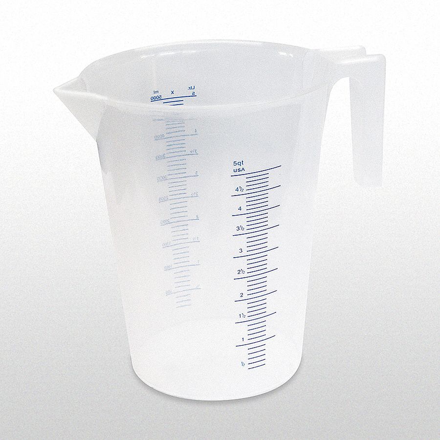 Funnel King 3G-OTH-607565