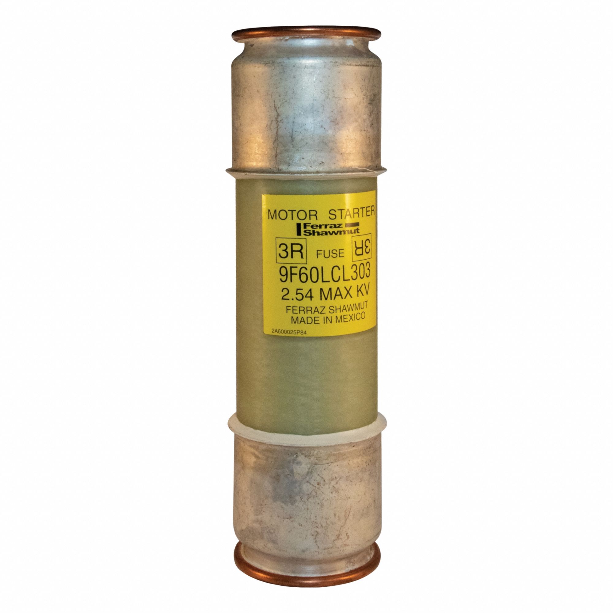 Mersen 3G-OTH-25148