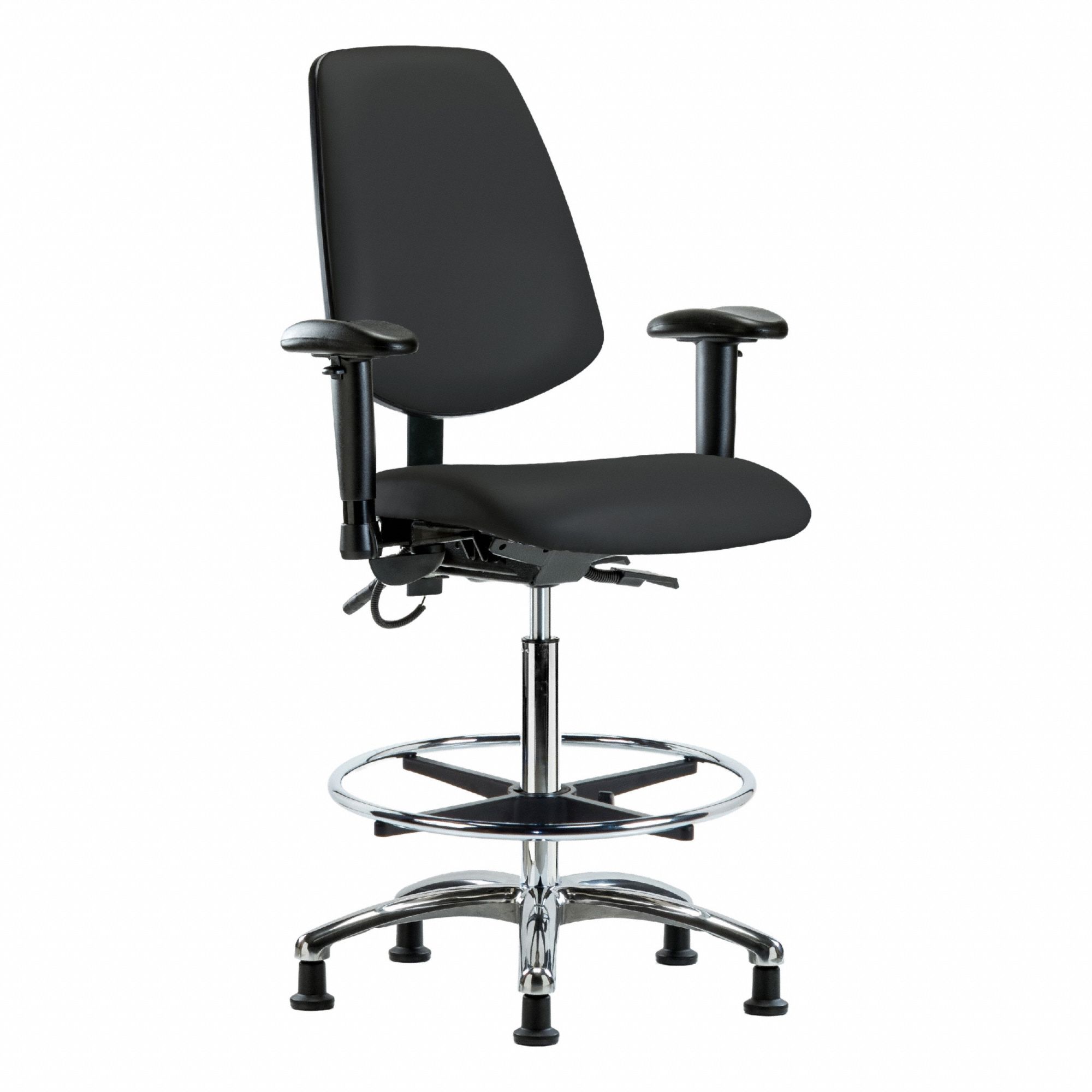 Approved Vendor 3G-OTH-368755