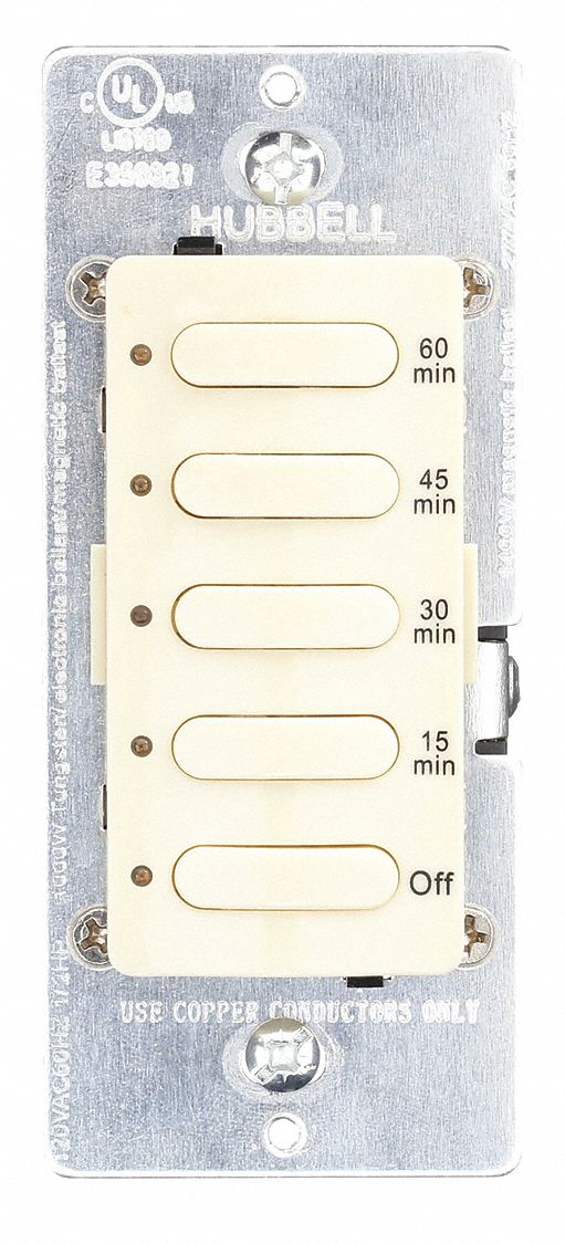Hubbell Wiring Device-kellems 3G-OTH-29944