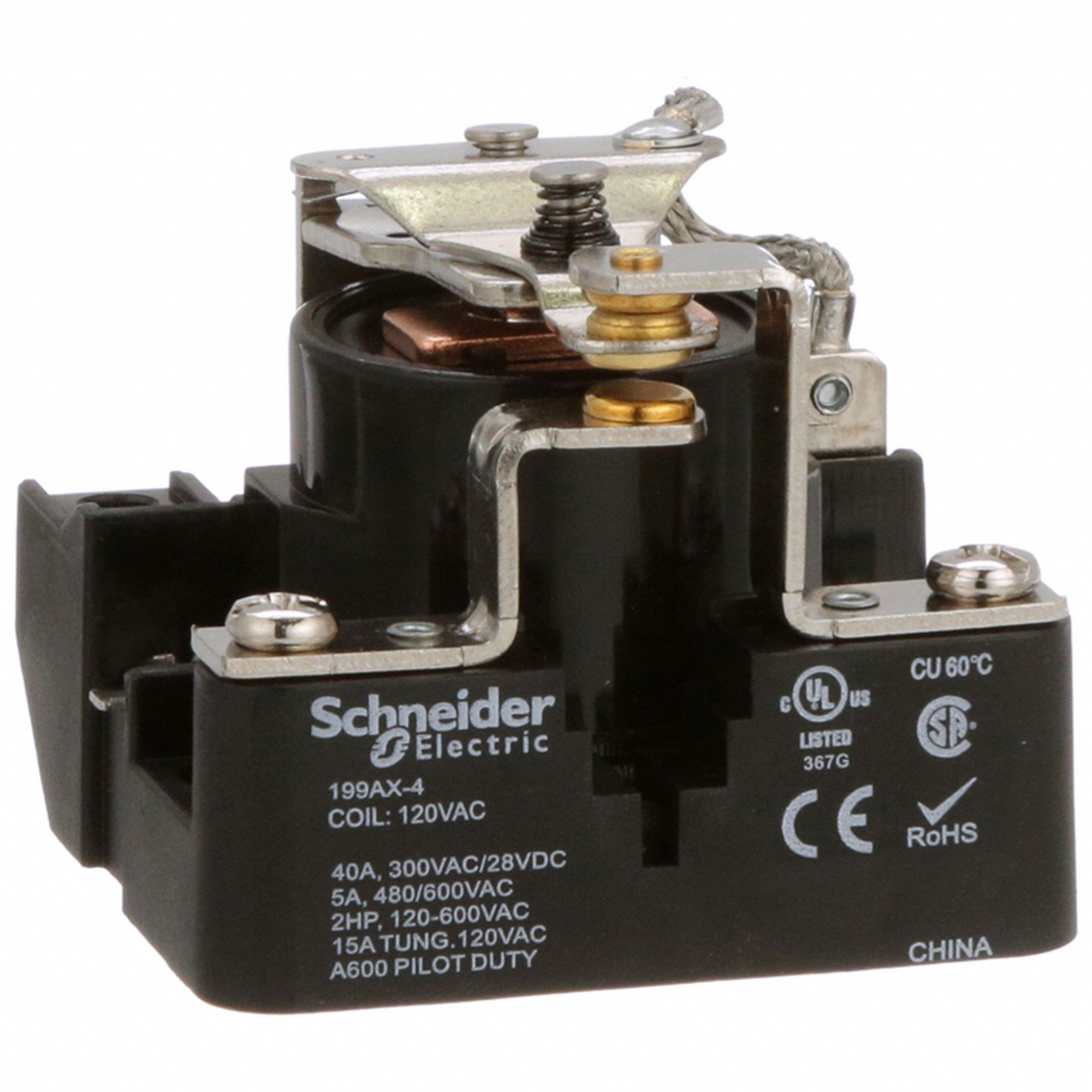Schneider 3G-OTH-37765