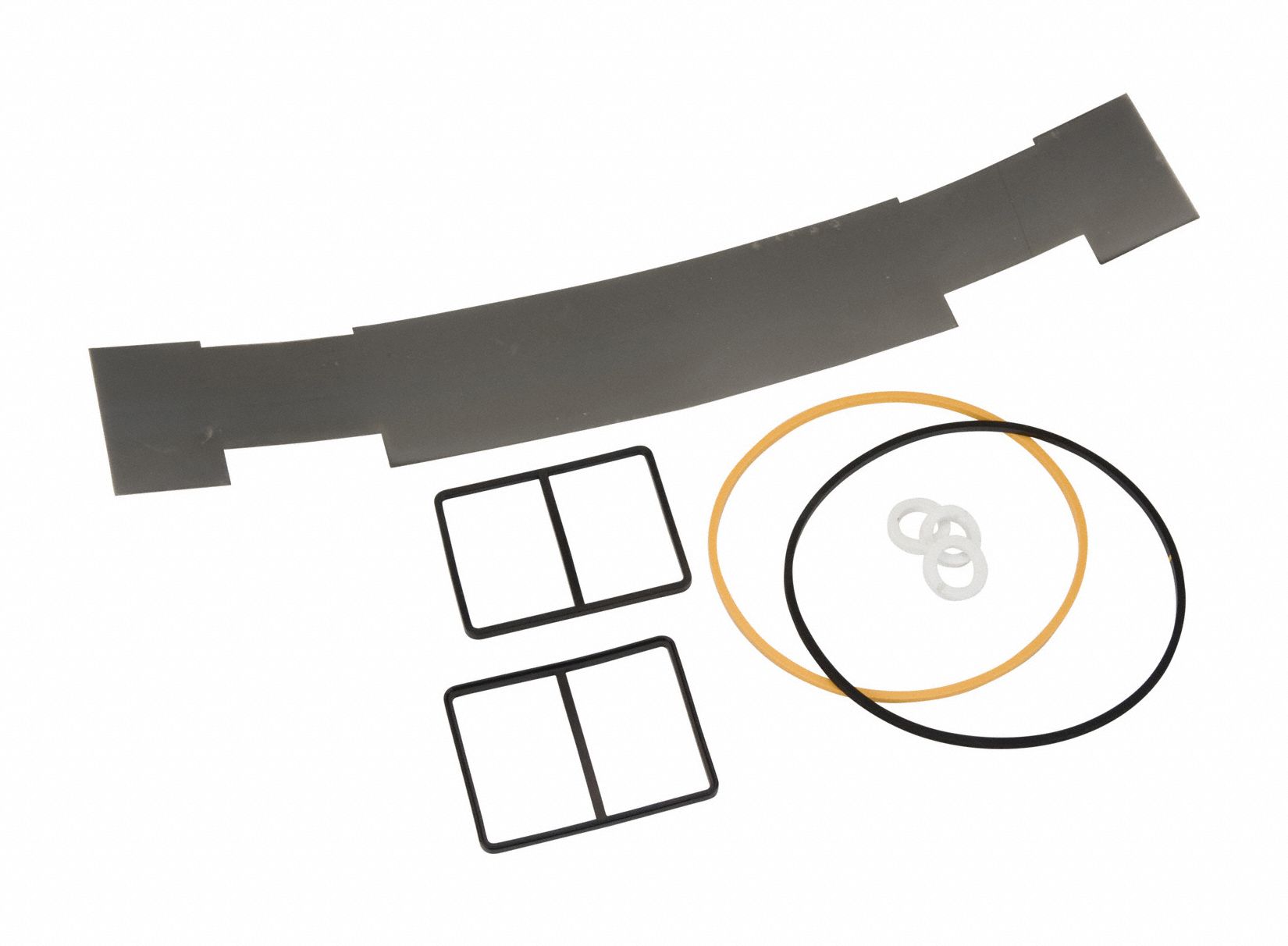 Gpi 3G-OTH-93310