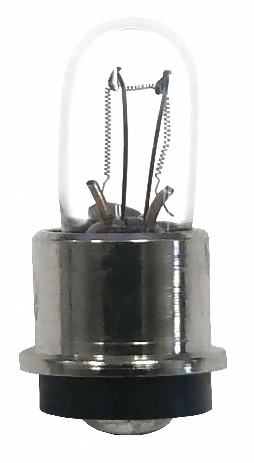 Approved Vendor 3G-OTH-385357