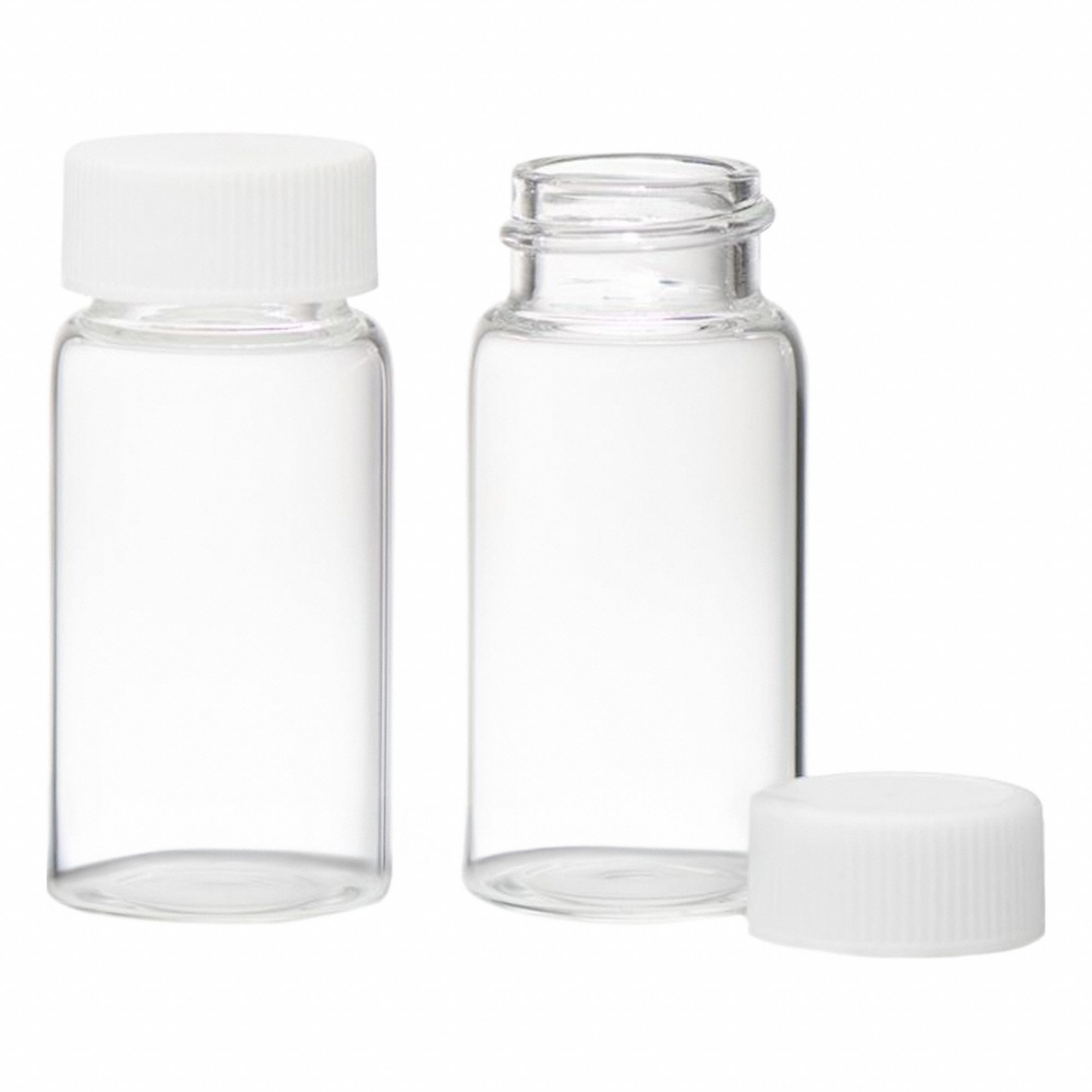 Approved Vendor 3G-OTH-371163
