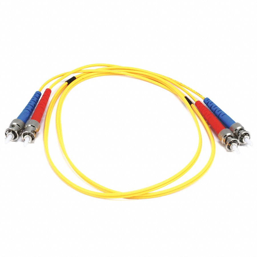 Monoprice 3G-OTH-50177