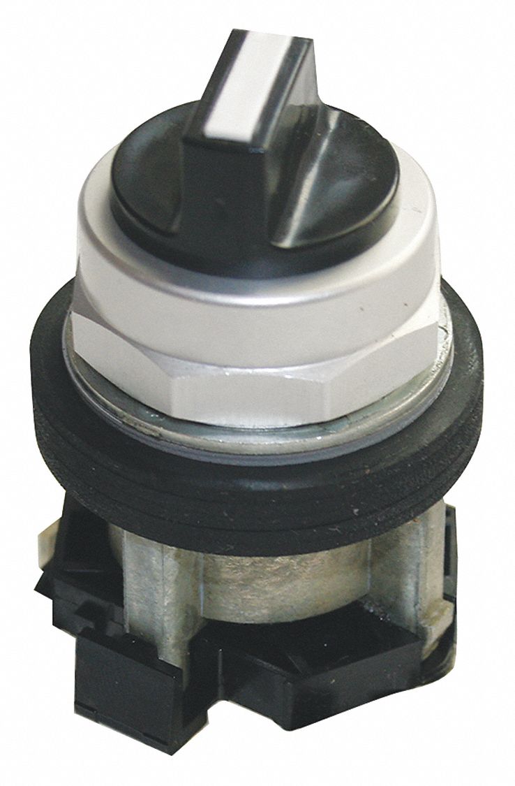 Eaton 3G-OTH-36534