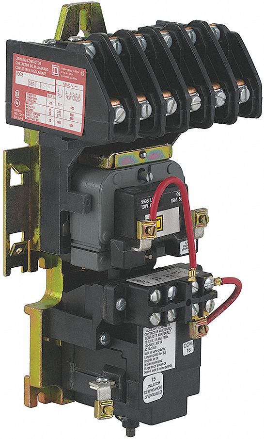Square D 3G-OTH-43365
