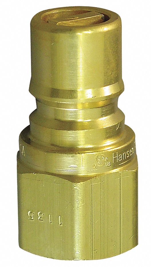 Danfoss 3G-OTH-66038
