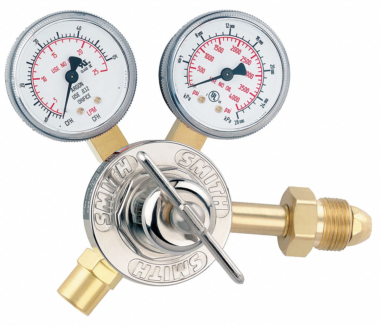 Smith Equipment 3G-OTH-355697