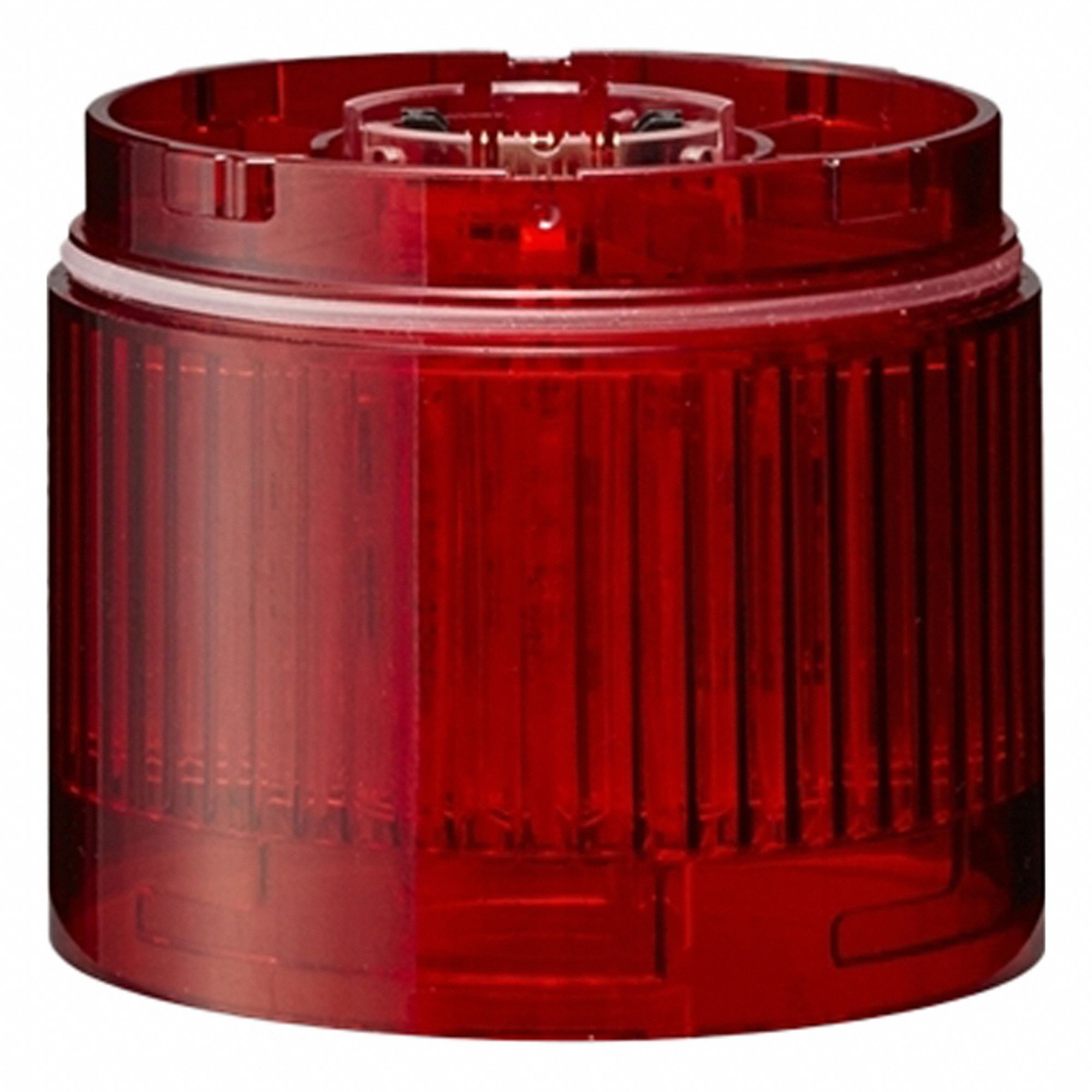 Patlite 3G-OTH-39874