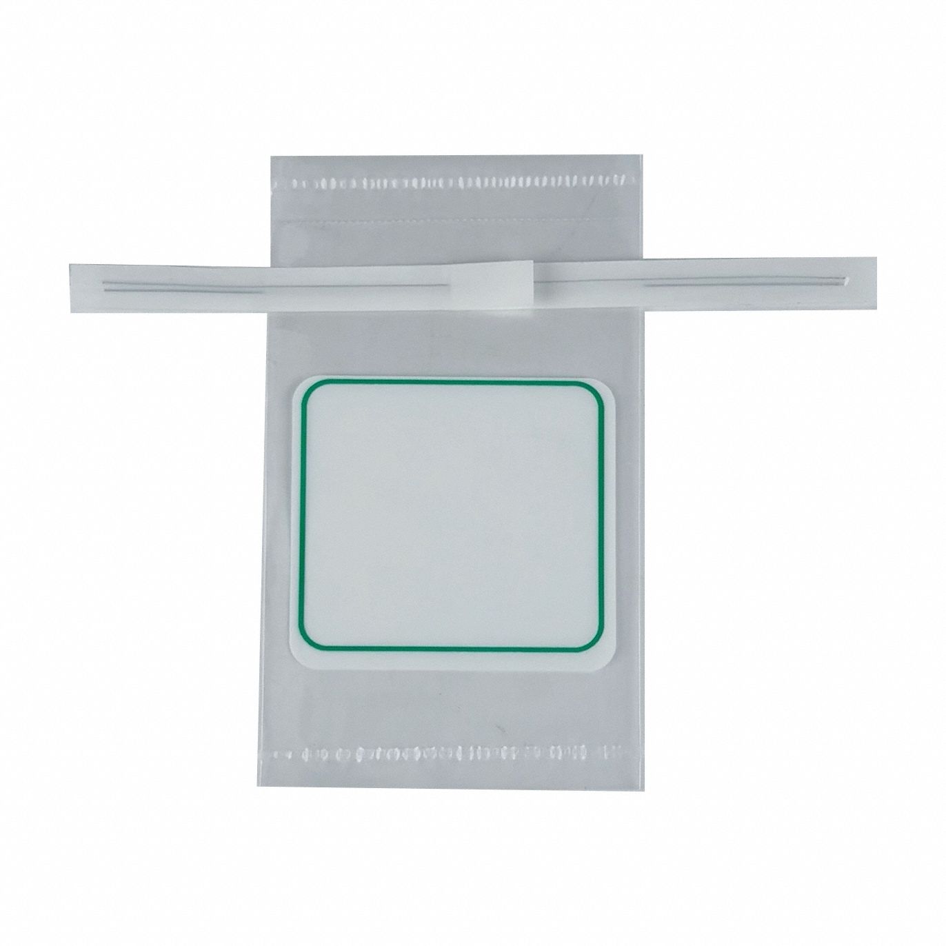 Approved Vendor 3G-OTH-364316