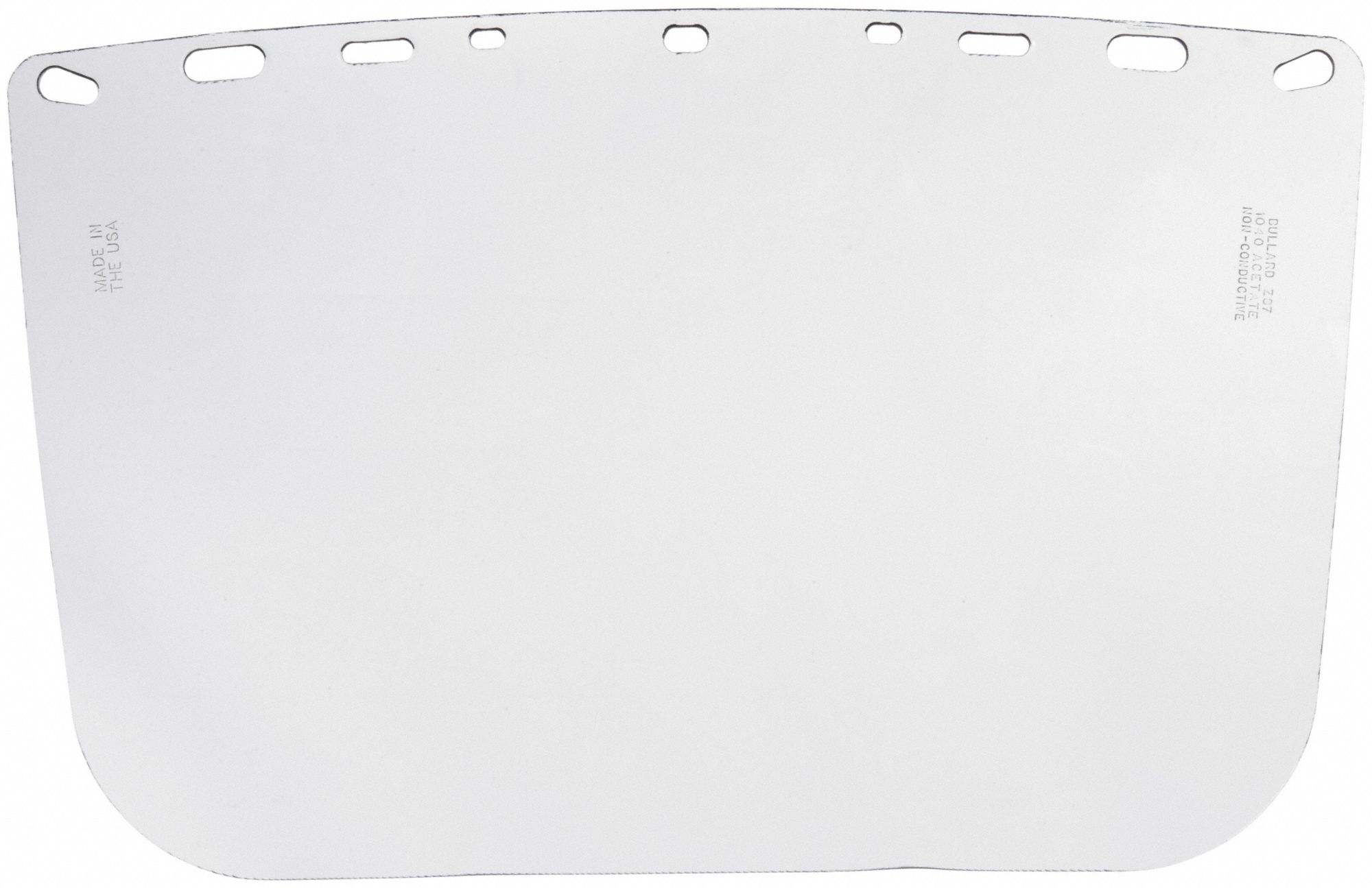 Bullard 3G-OTH-545390