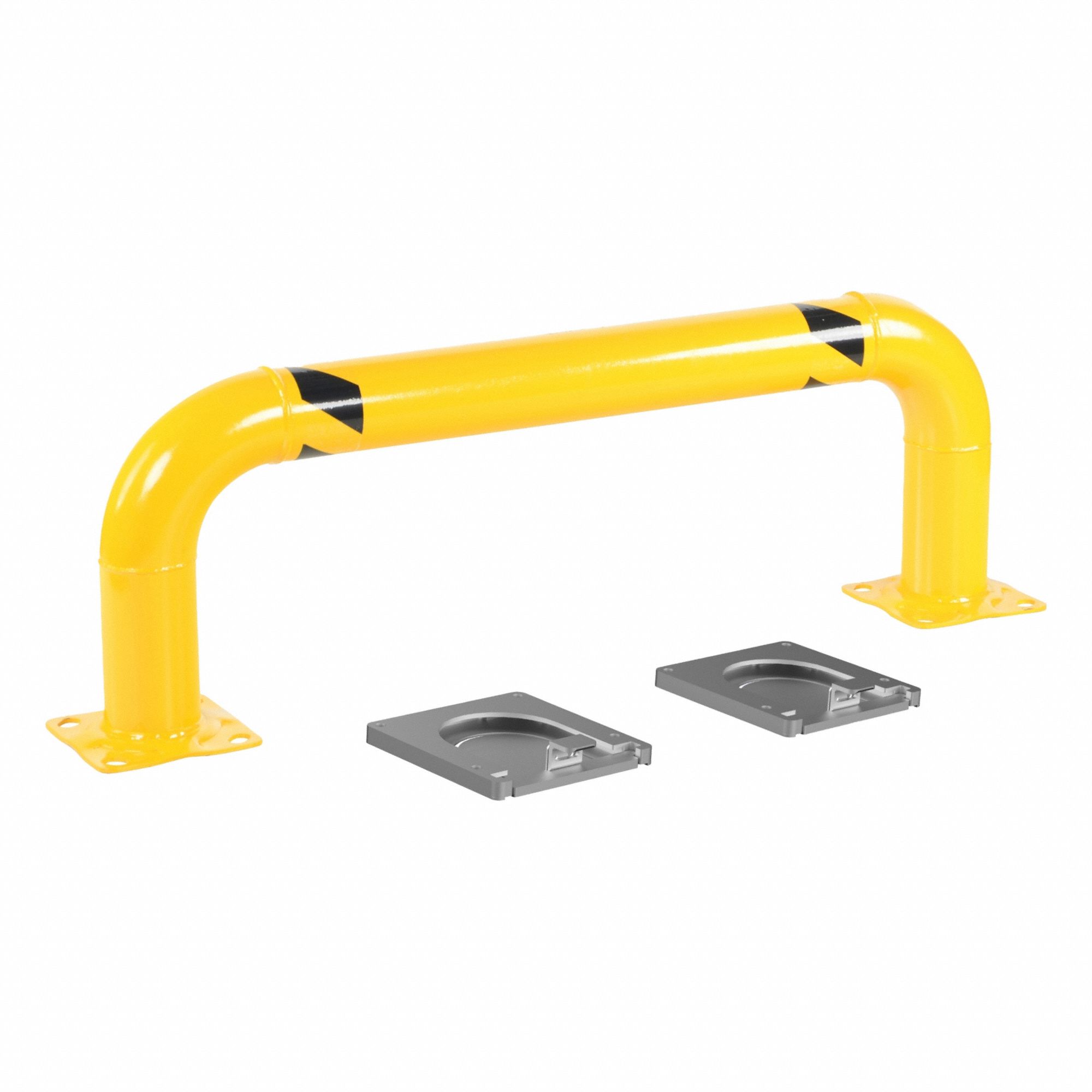 Vestil 3G-OTH-331360
