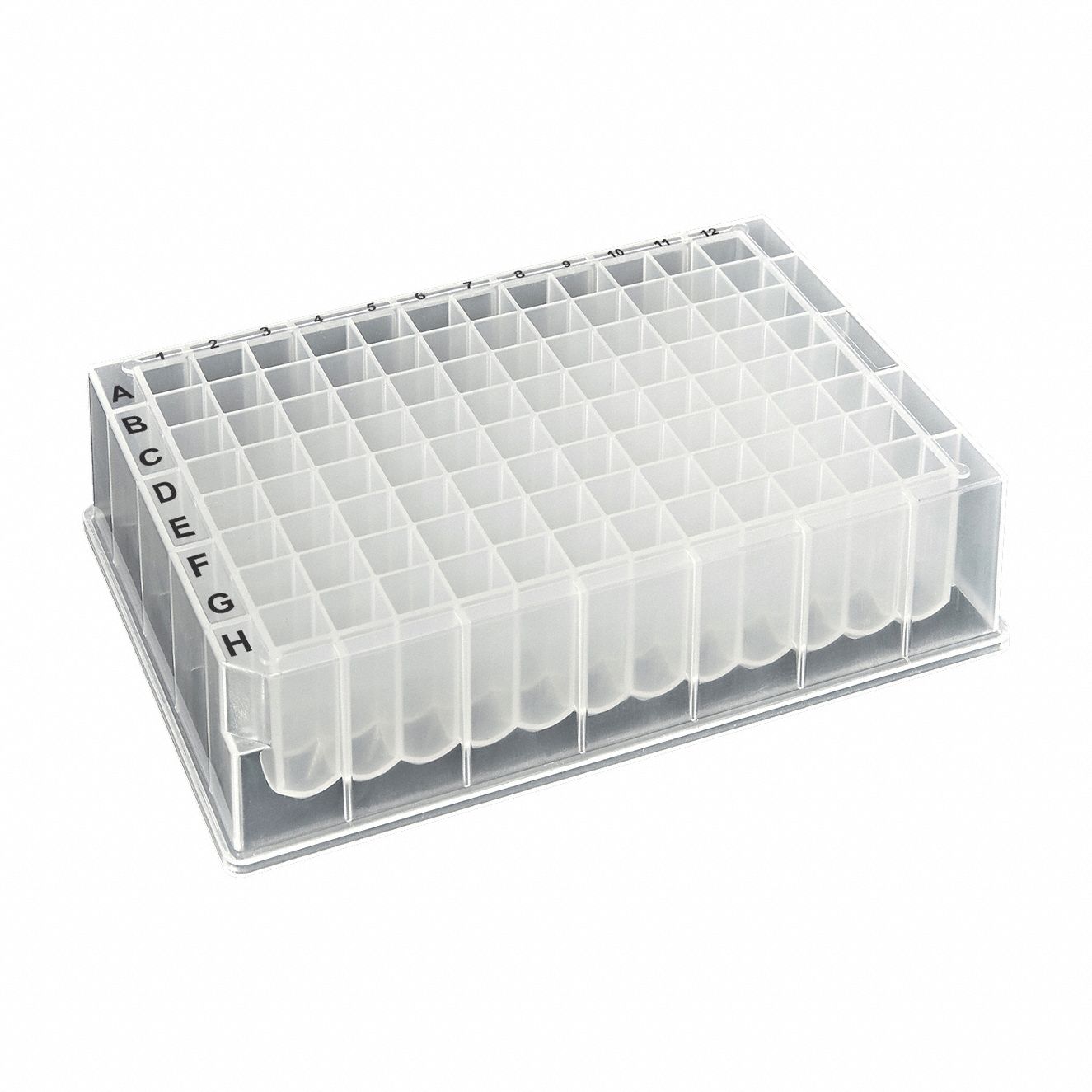 Mtc Bio 3G-OTH-370208