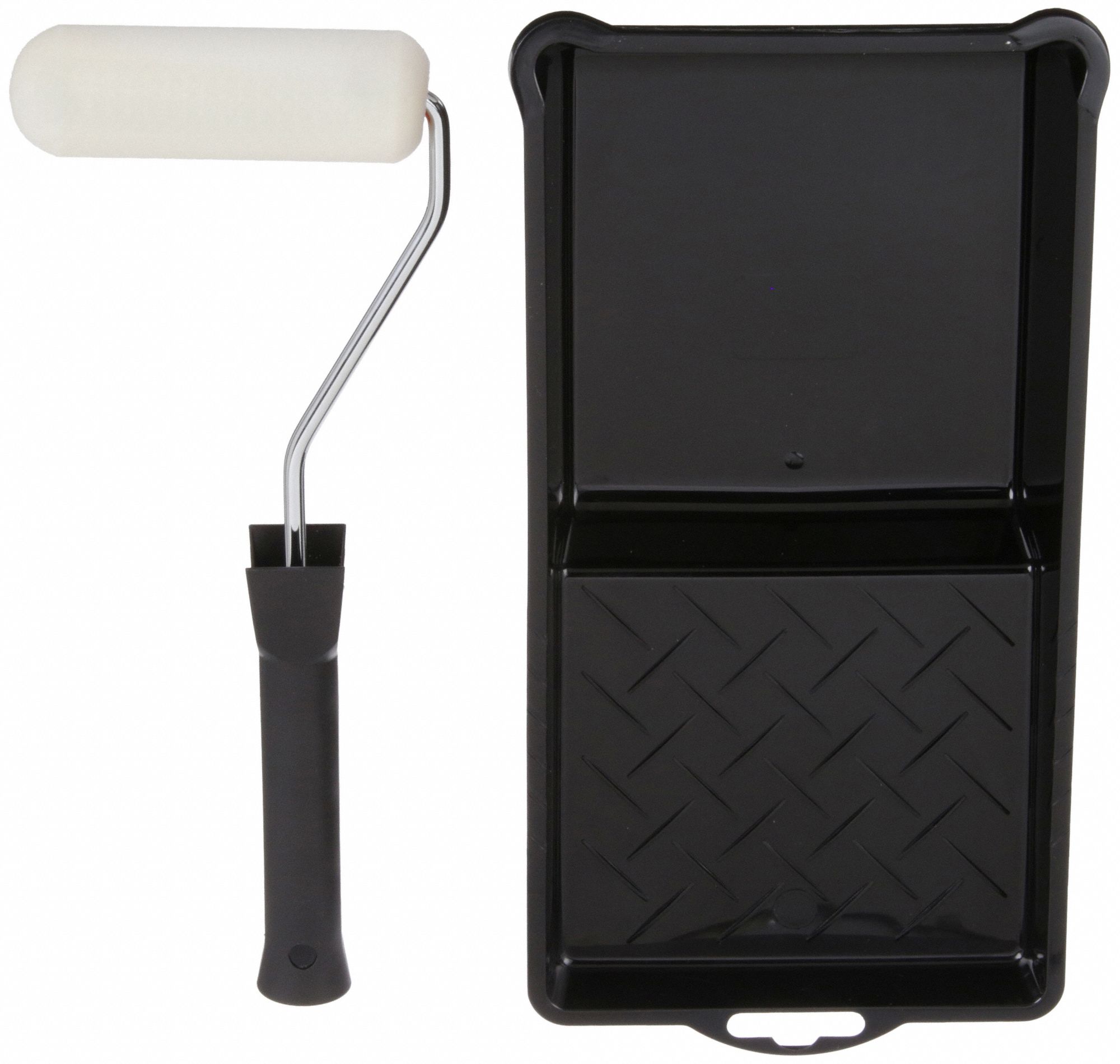 Premier 3G-OTH-583820