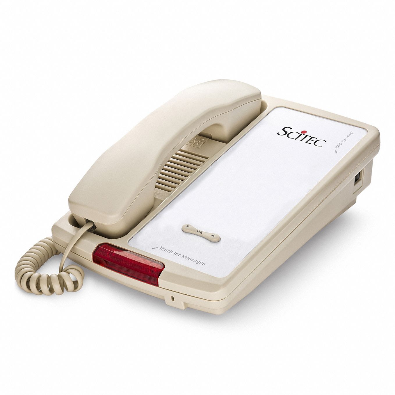 Cetis 3G-OTH-390056