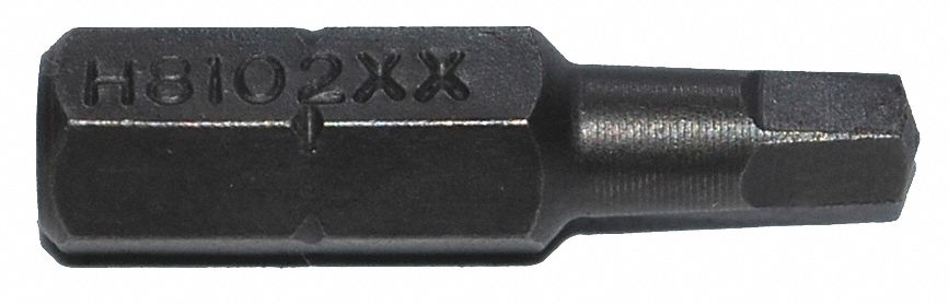 Zephyr 3G-OTH-287184