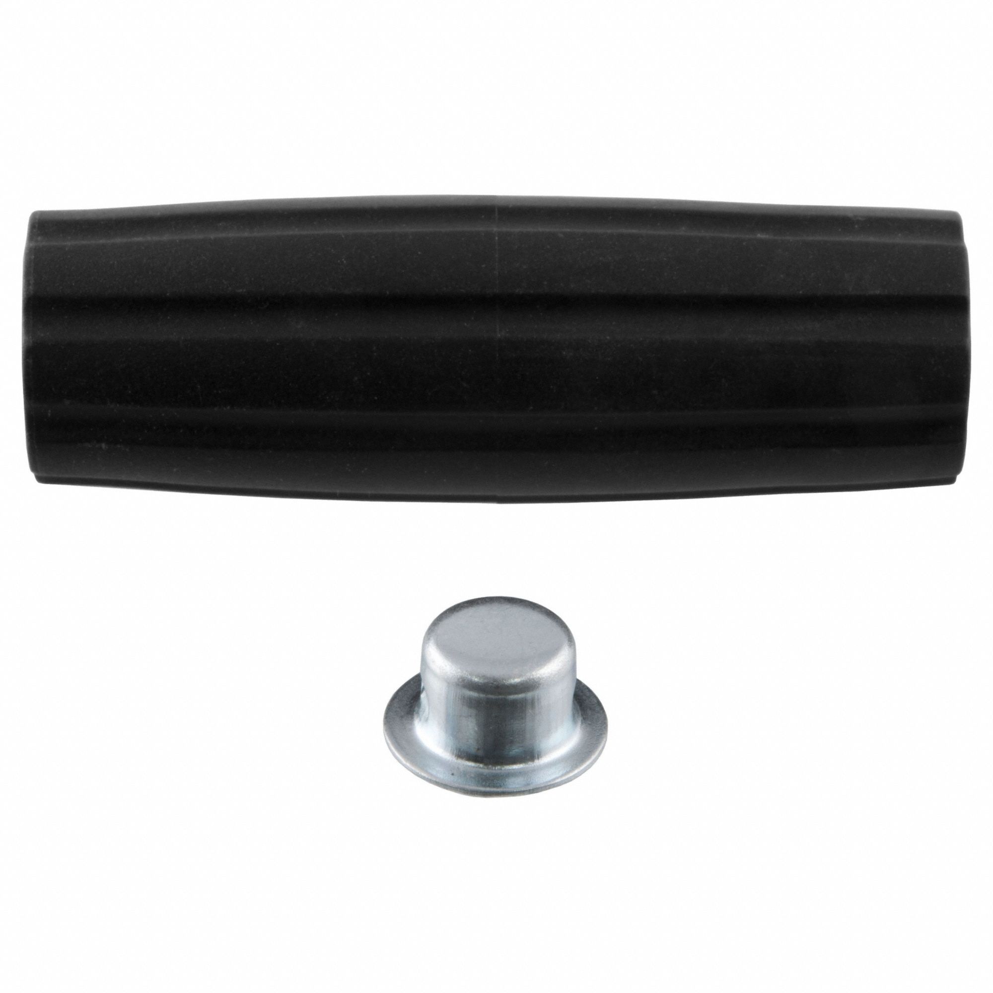 Curt 3G-OTH-480805