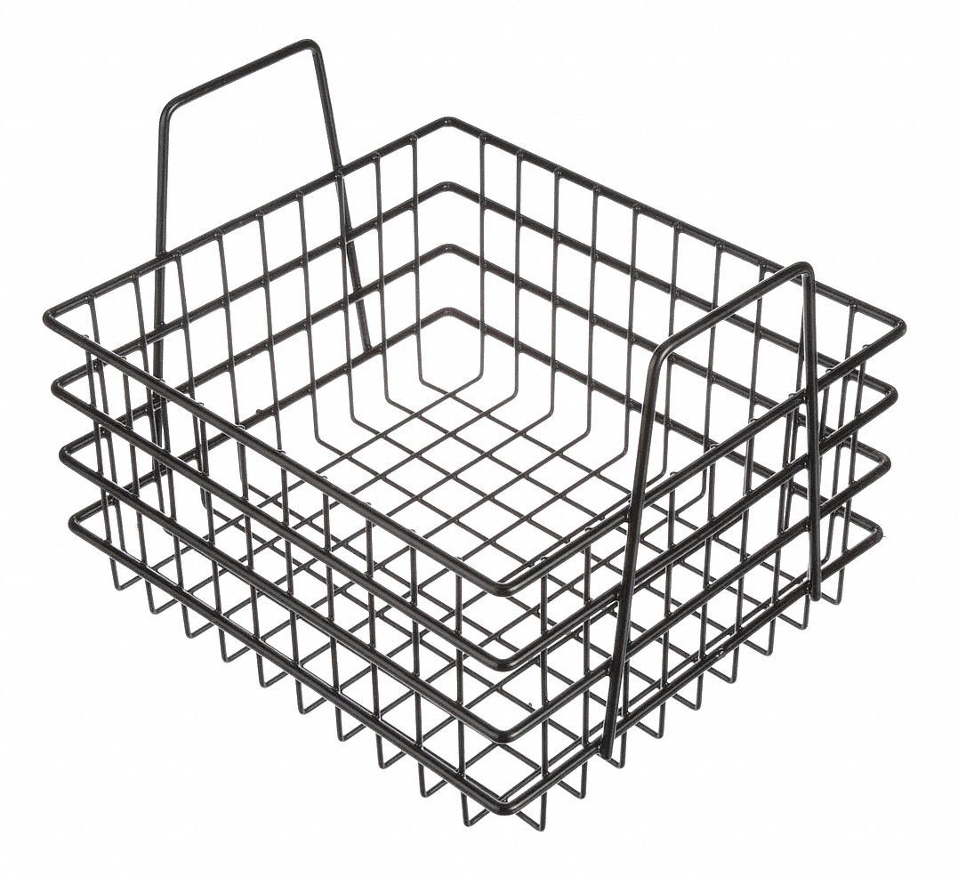 Marlin Steel Wire 3G-OTH-246971