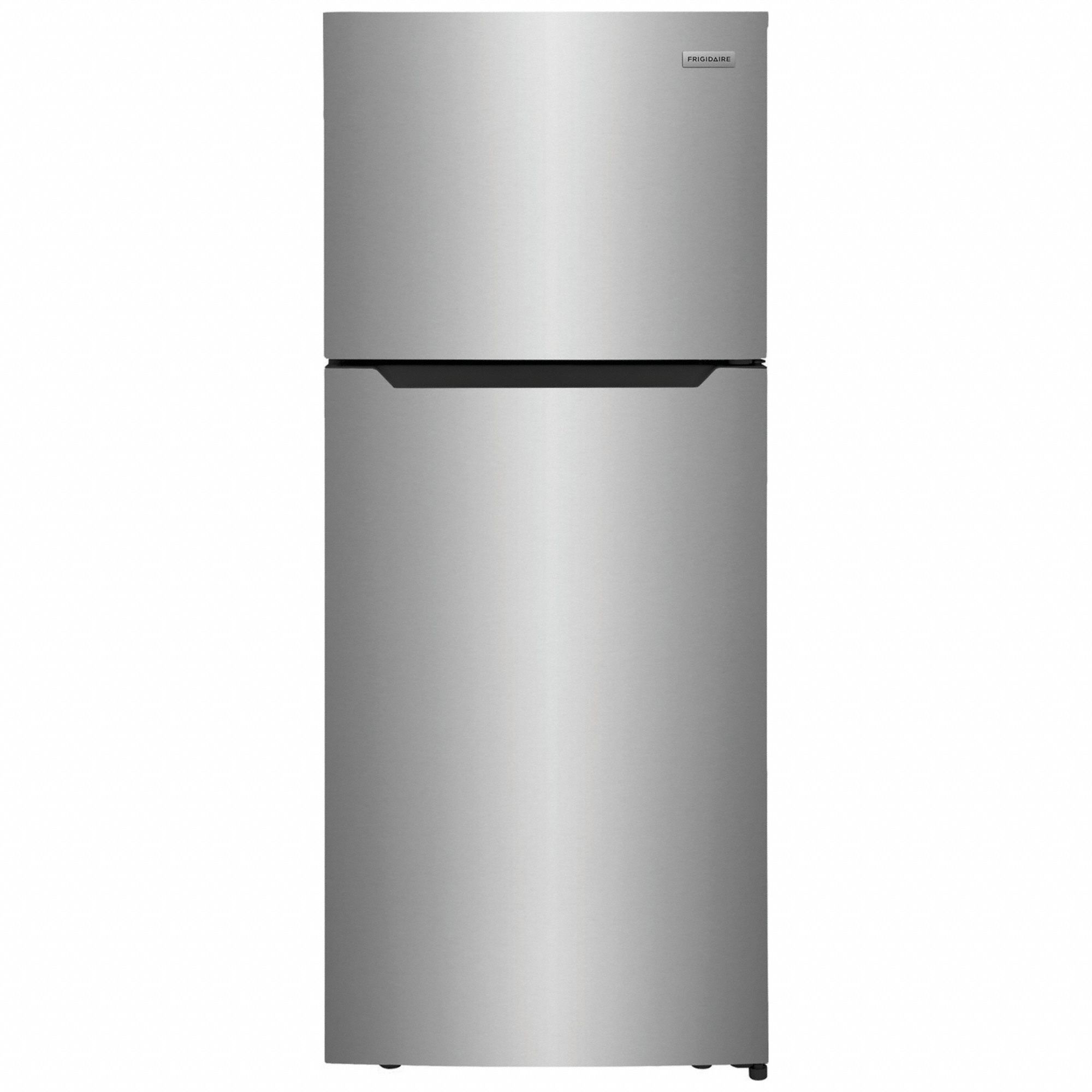 Frigidaire 3G-OTH-603293