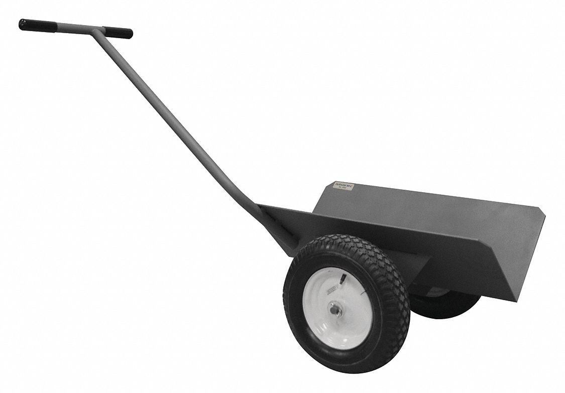 Approved Vendor 3G-OTH-349878
