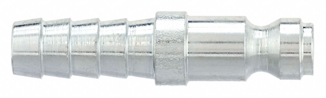 Speedaire 3G-OTH-456328