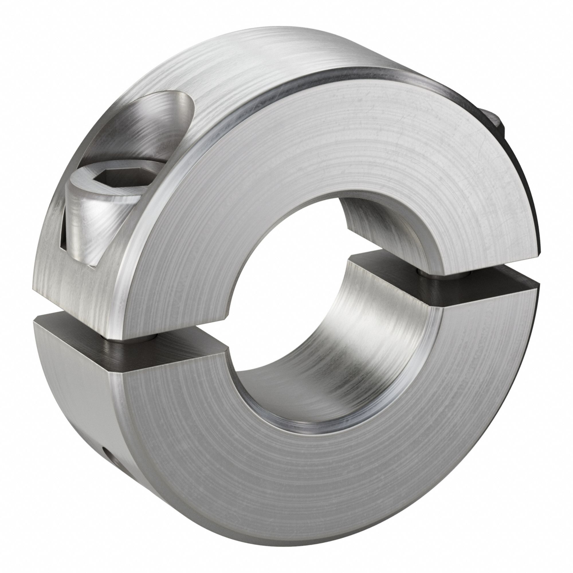 Ruland Manufacturing 3G-OTH-132796
