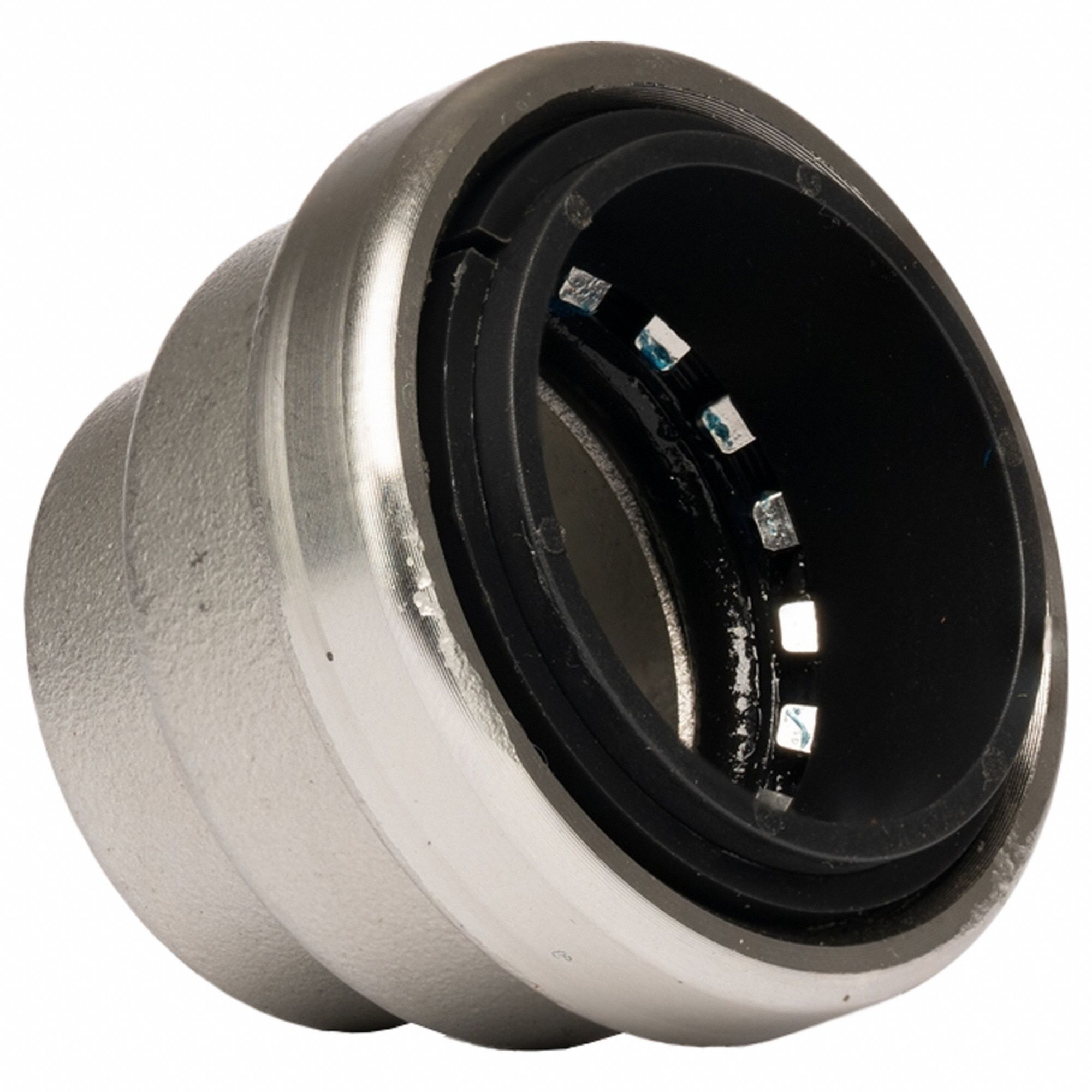 Approved Vendor 3G-OTH-477769