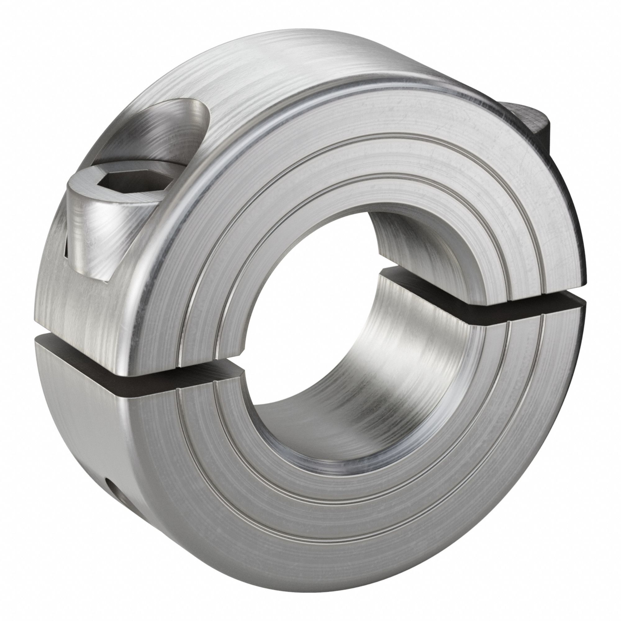 Ruland Manufacturing 3G-OTH-132622