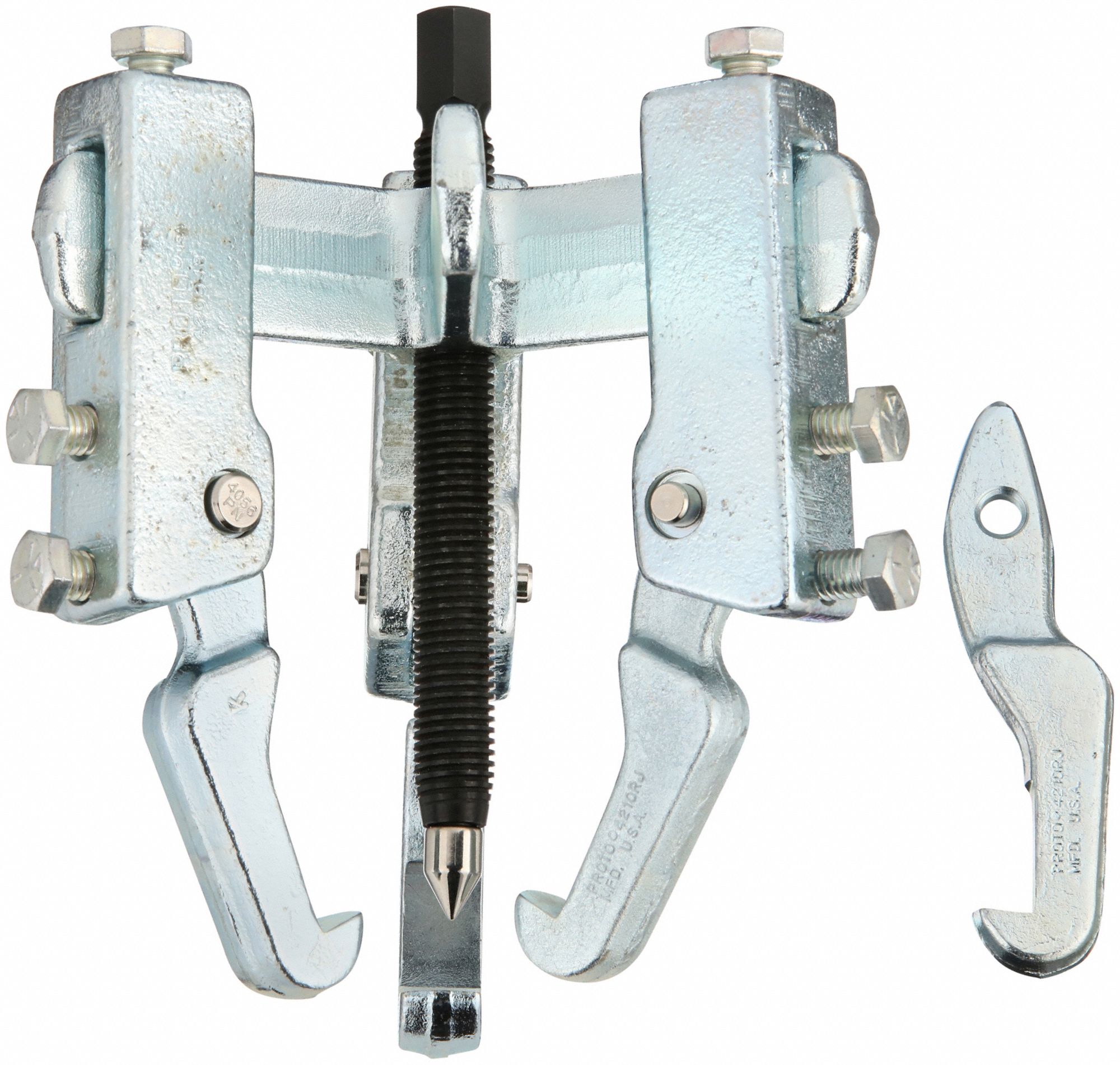 Proto 3G-OTH-300346