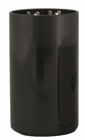 Approved Vendor 3G-OTH-94929