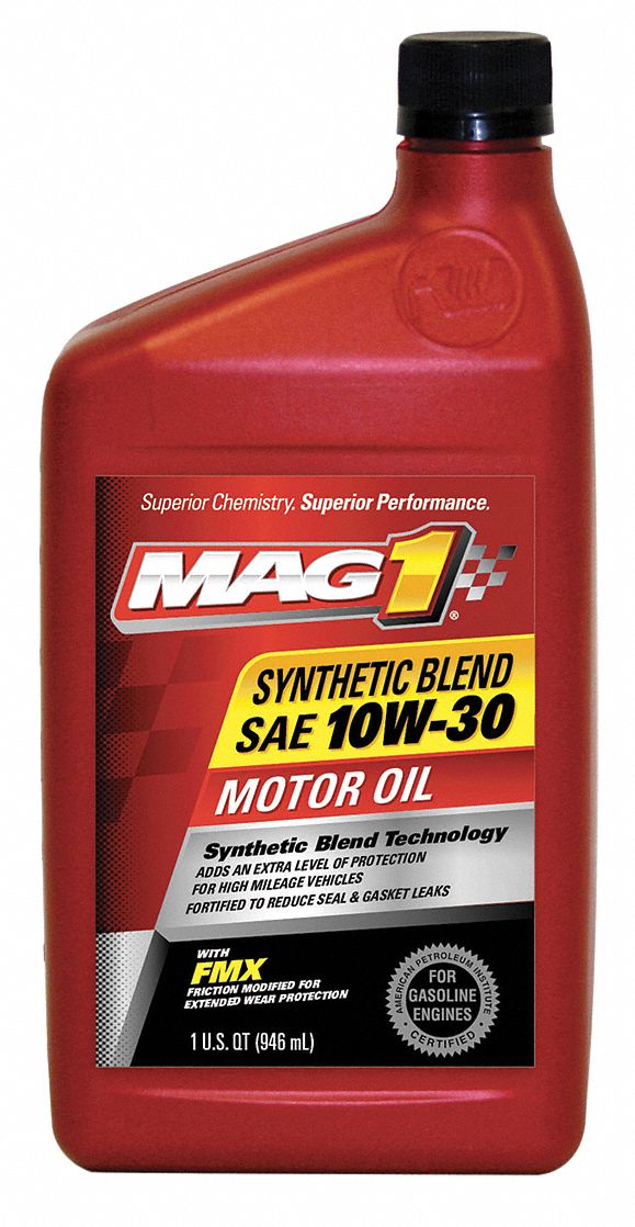 Mag 1 3G-OTH-494834