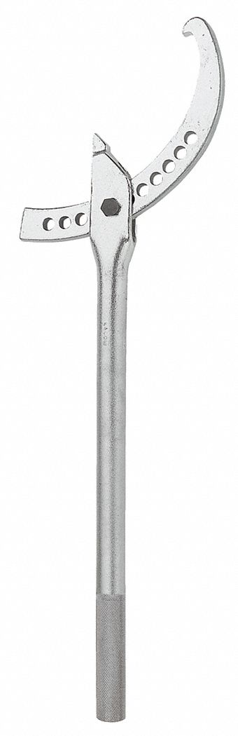 Facom 3G-OTH-307544