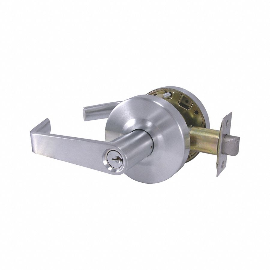 Design Hardware 3G-OTH-508824