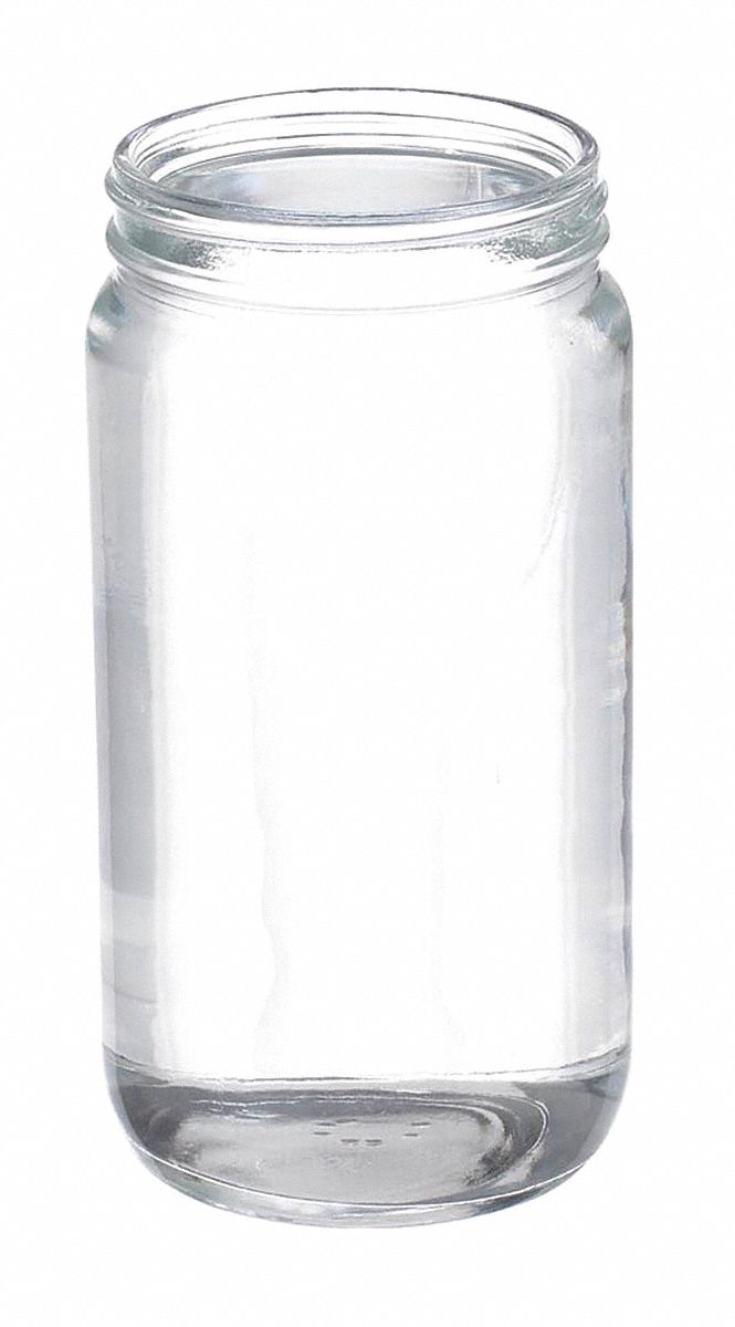 Wheaton 3G-OTH-367548